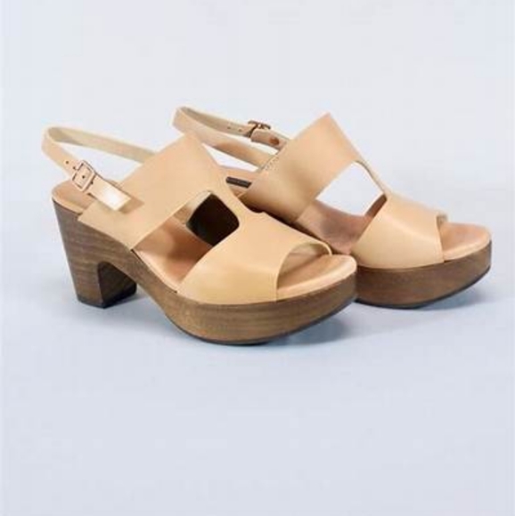 Neosens St. Laurent sandals - Picture 12 of 13